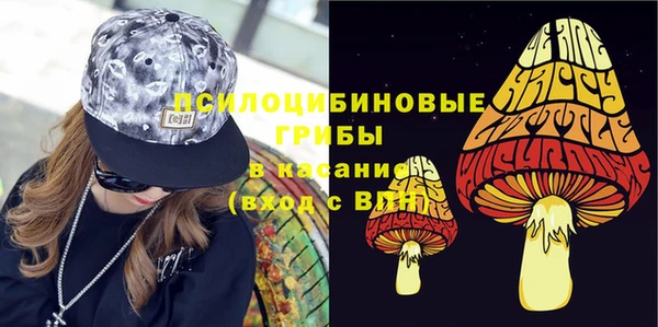 a pvp Зеленокумск