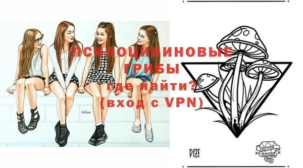 MDMA Premium VHQ Иннополис